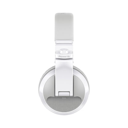 HDJ-X5BT-W DJ Headphones - White