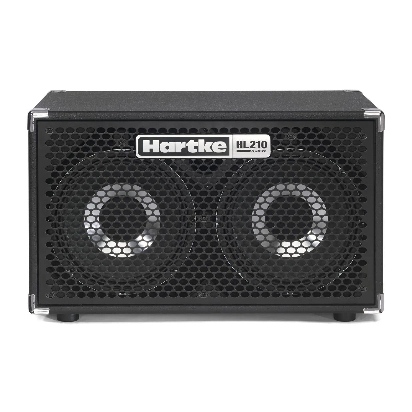 HyDrive HL210 Bass Cabinet