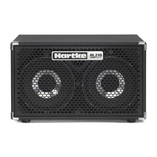HyDrive HL210 Bass Cabinet