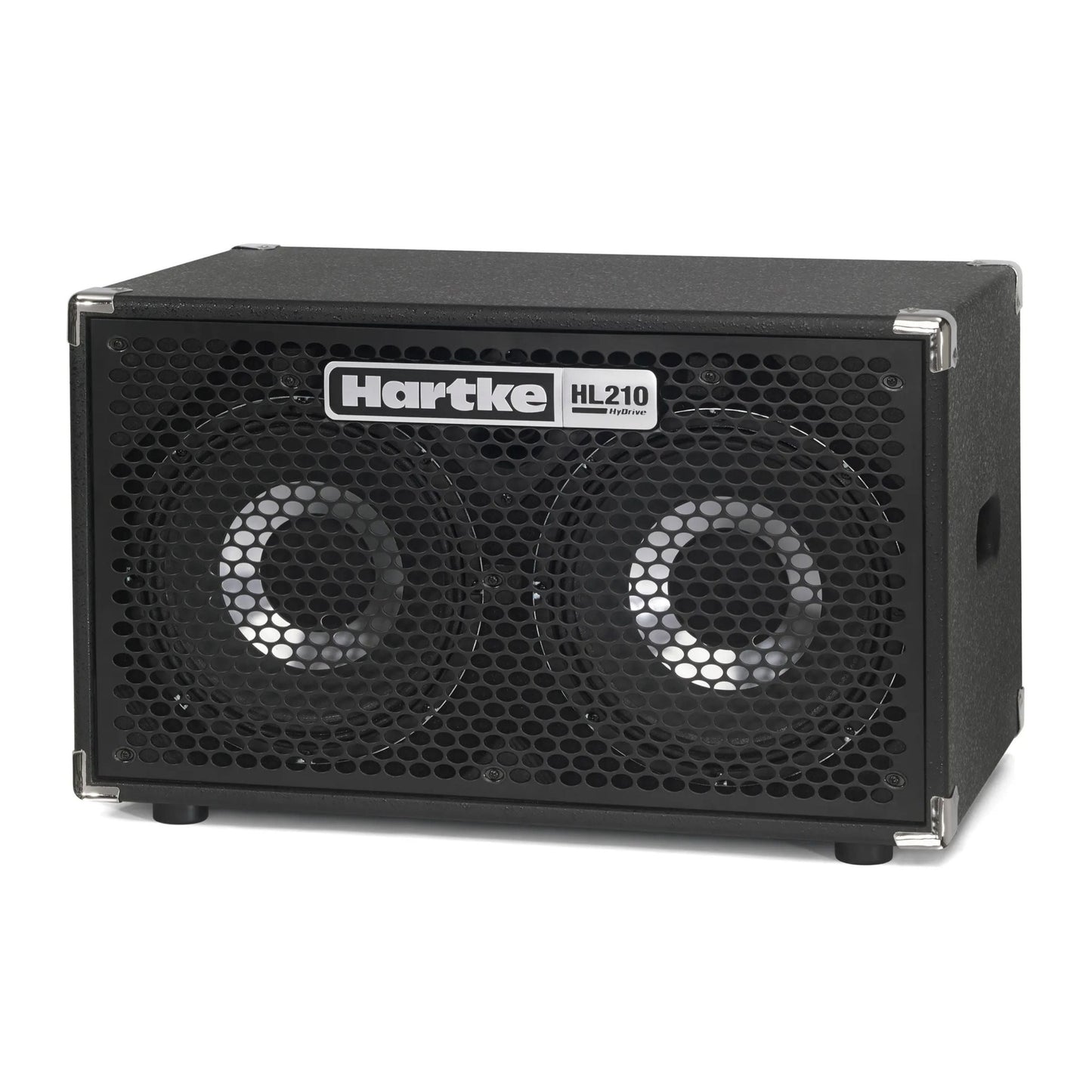 HyDrive HL210 Bass Cabinet