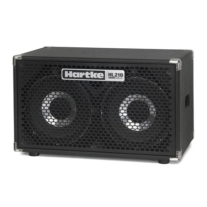 HyDrive HL210 Bass Cabinet