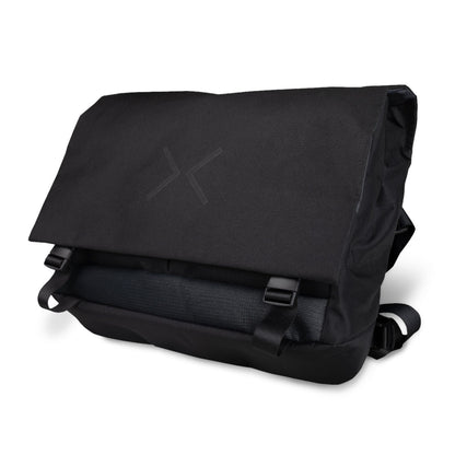 HX Messenger Bag