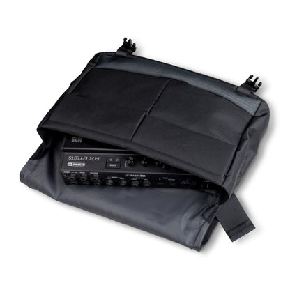 HX Messenger Bag
