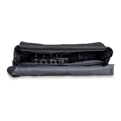 HX Messenger Bag