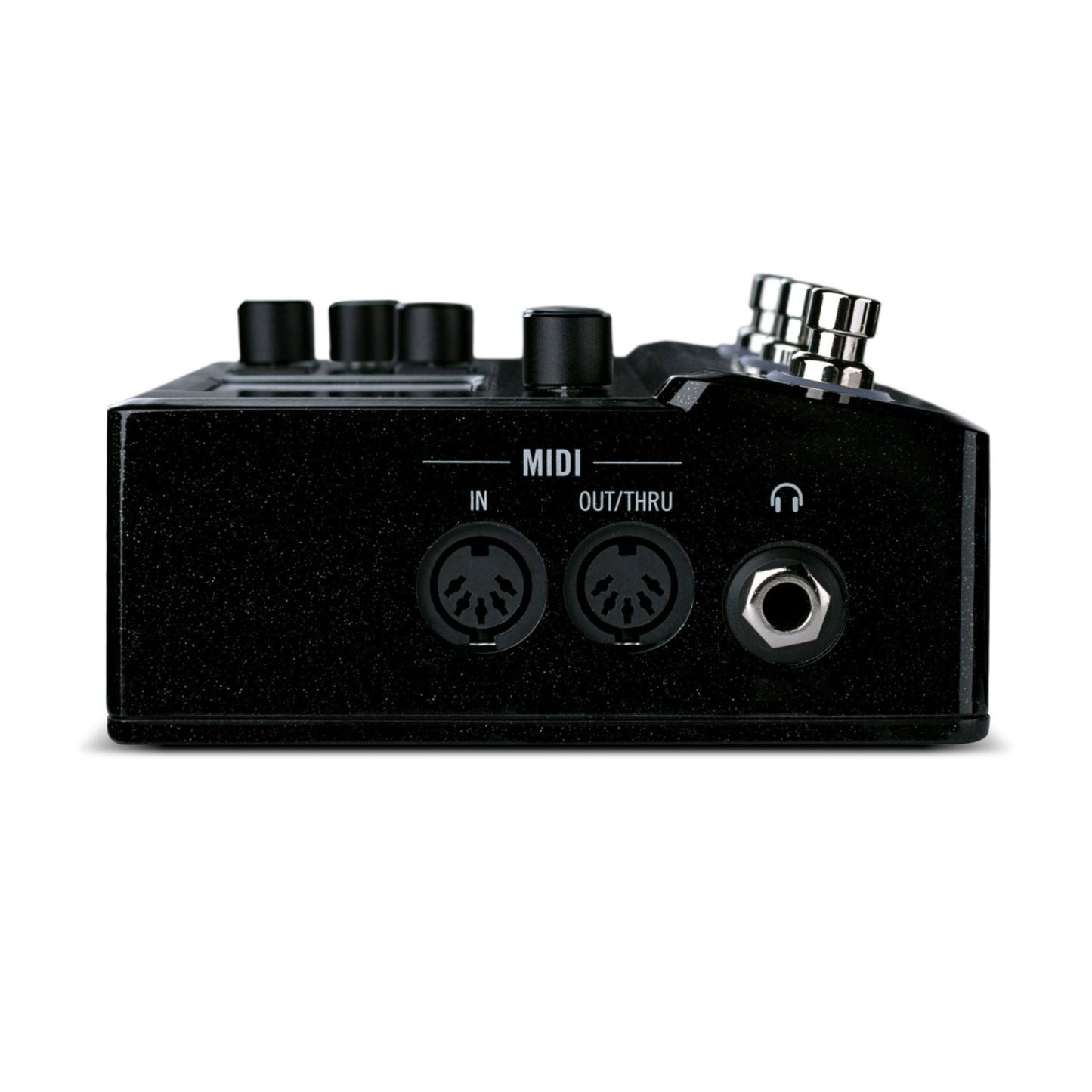 HX Stomp Ultra-Compact Amp & Effects Processor