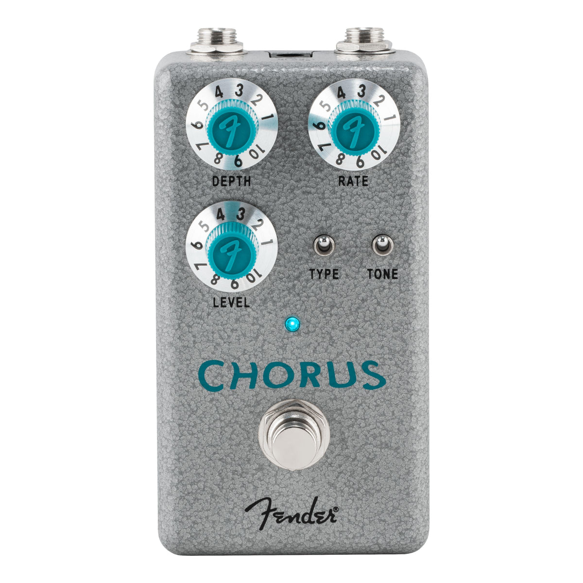 Hammertone™ Chorus