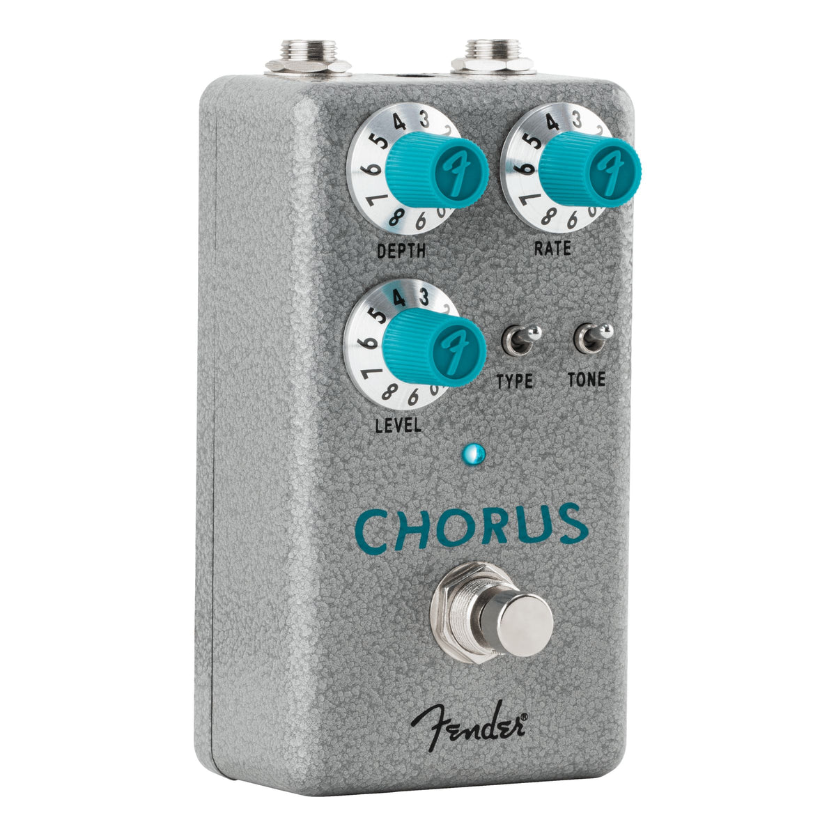 Hammertone™ Chorus