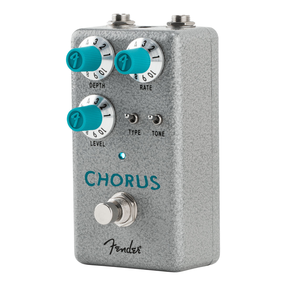 Hammertone™ Chorus