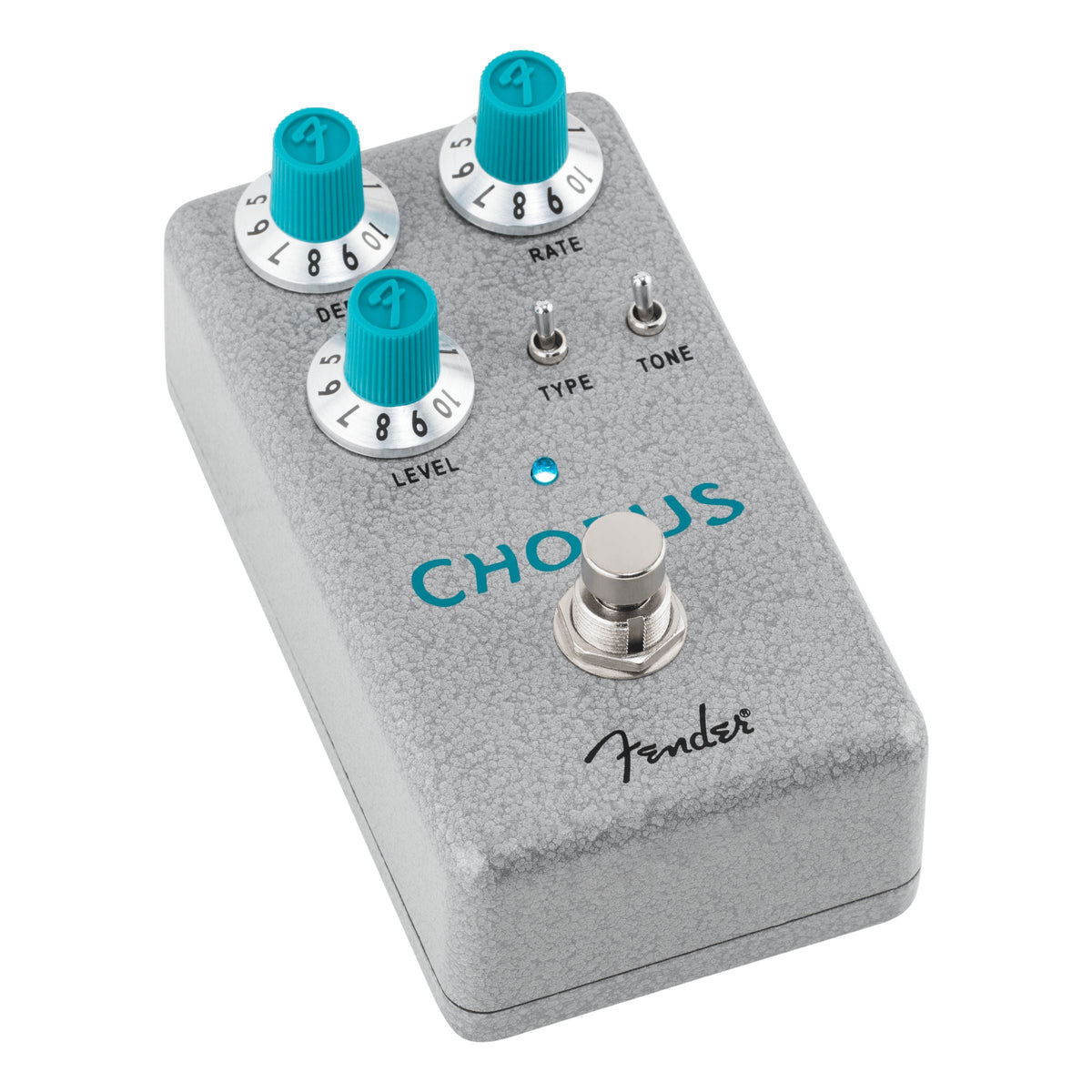 Hammertone™ Chorus