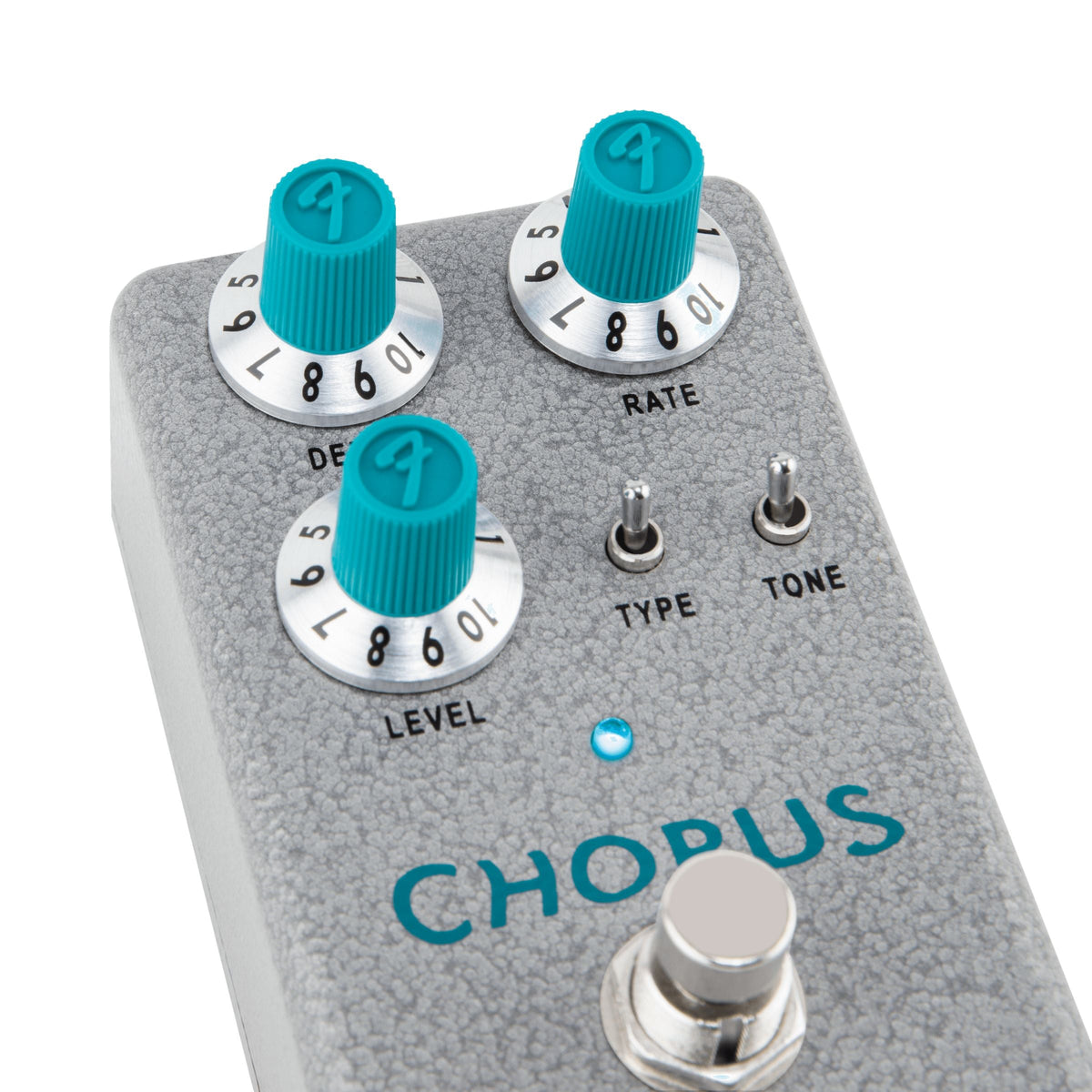 Hammertone™ Chorus