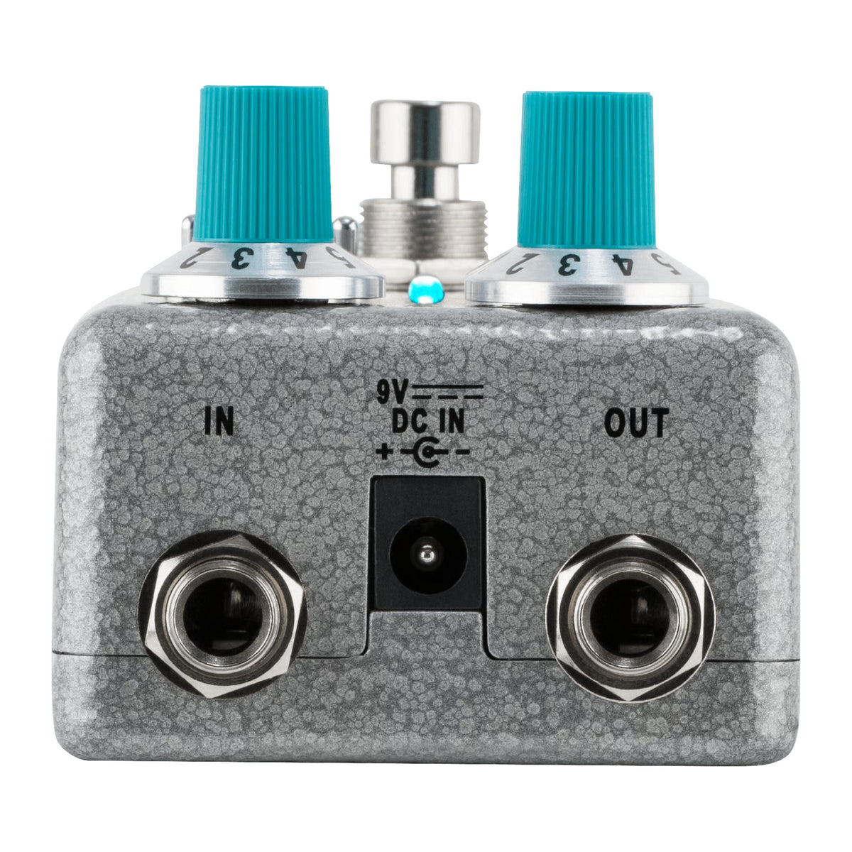 Hammertone™ Chorus