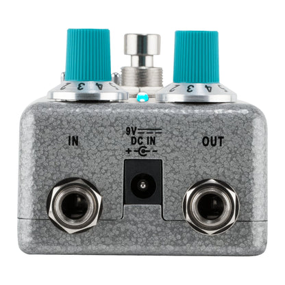 Hammertone™ Chorus