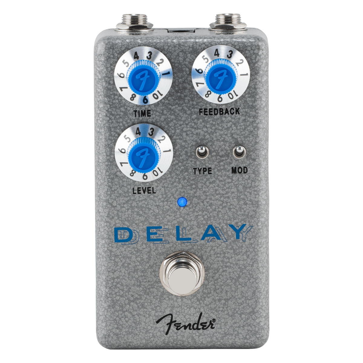 Hammertone™ Delay