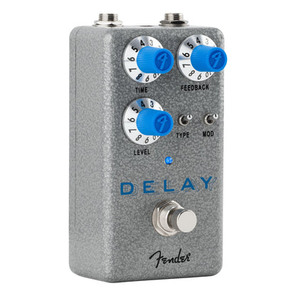 Hammertone™ Delay
