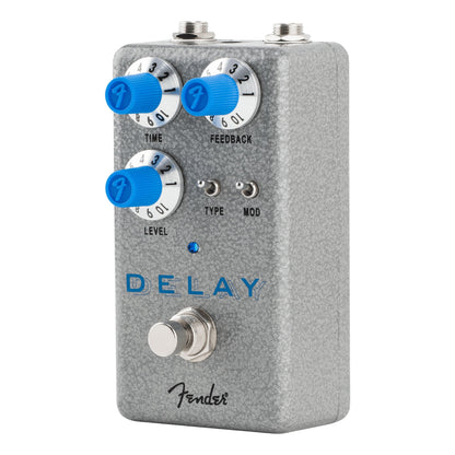 Hammertone™ Delay