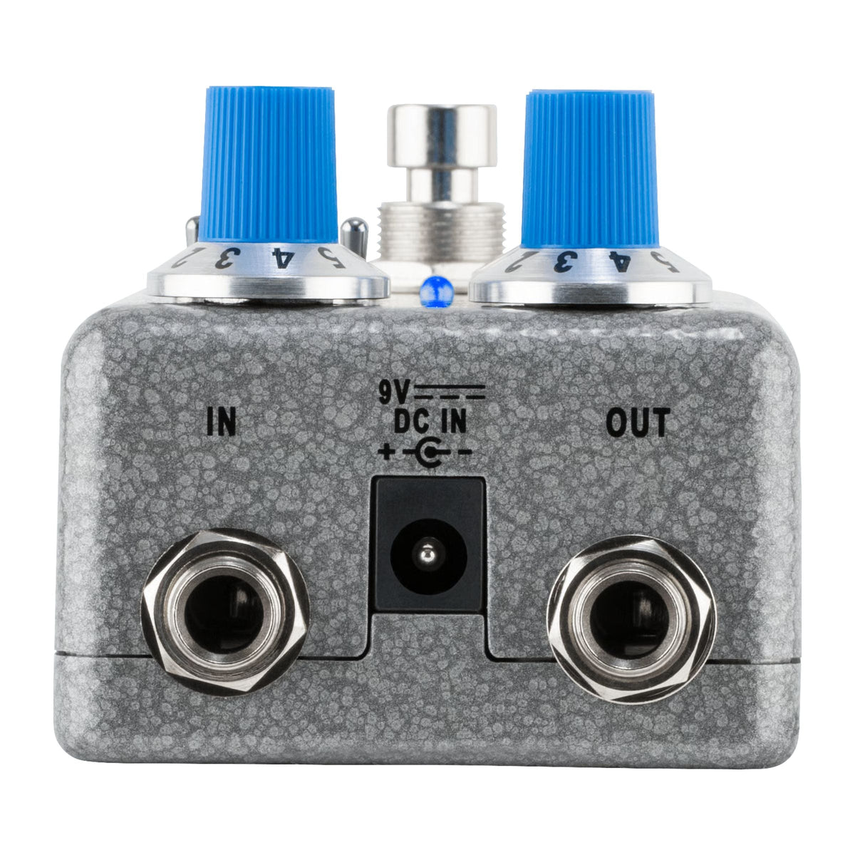 Hammertone™ Delay