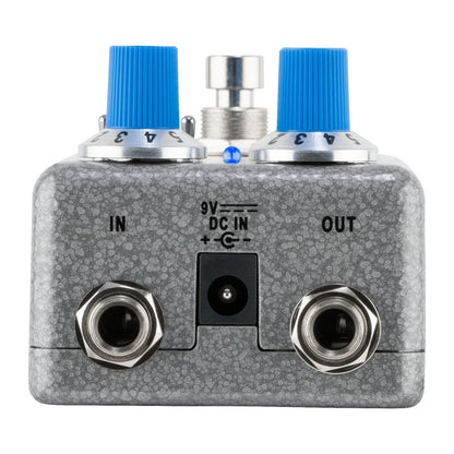 Hammertone™ Delay