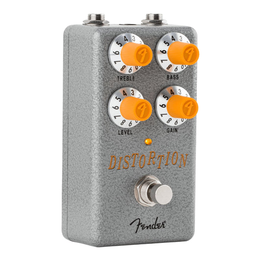 Hammertone™ Distortion