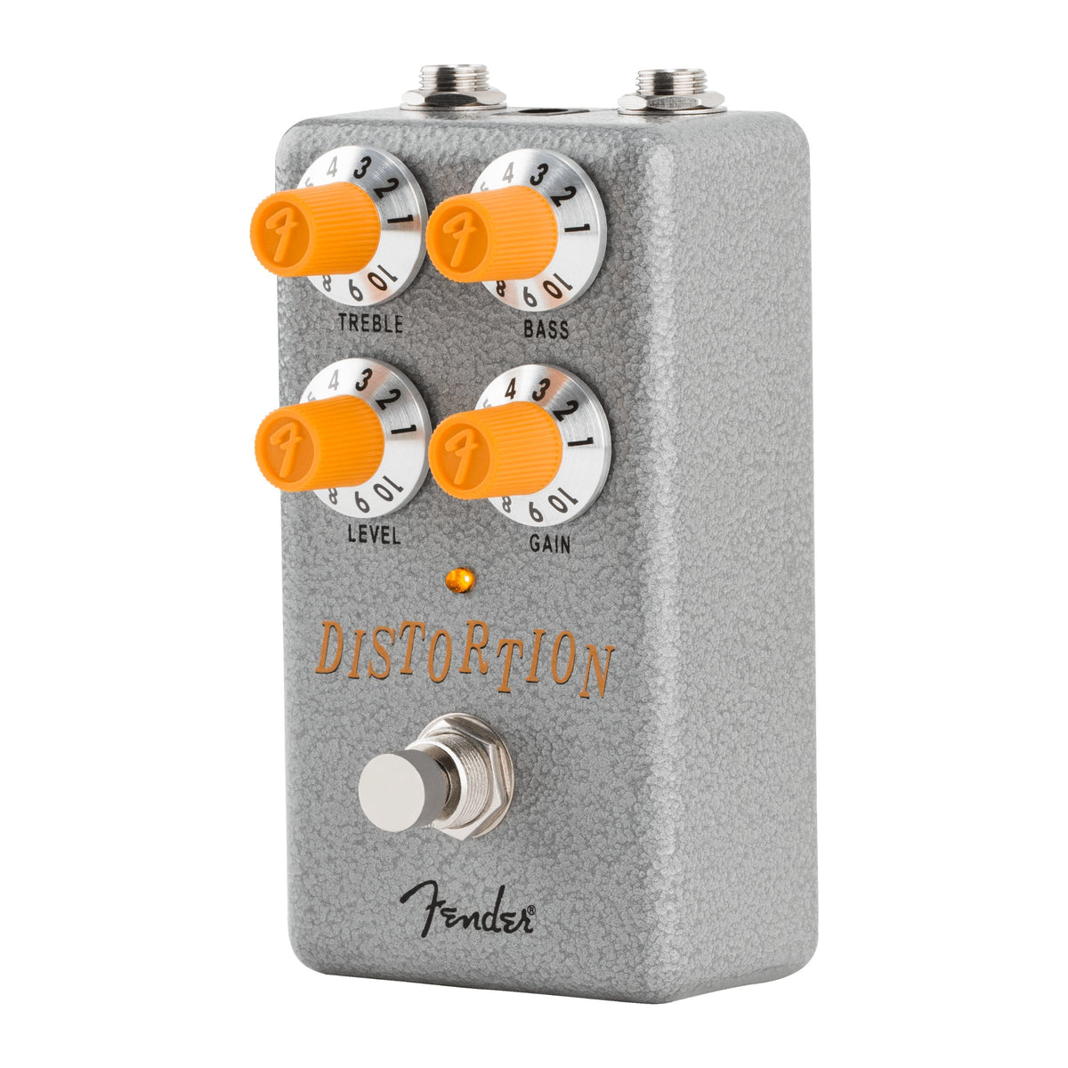 Hammertone™ Distortion