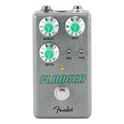 Hammertone™ Flanger