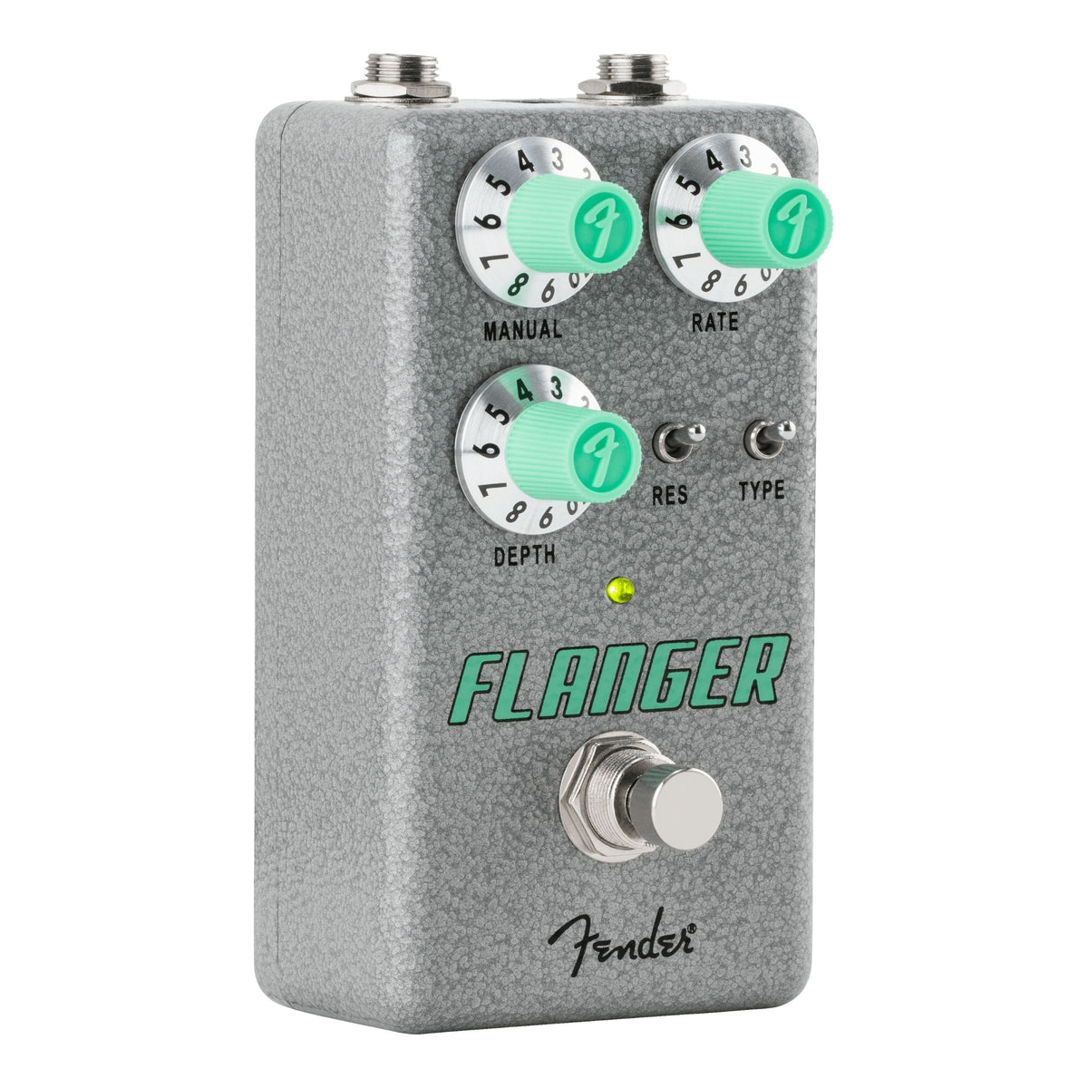 Hammertone™ Flanger