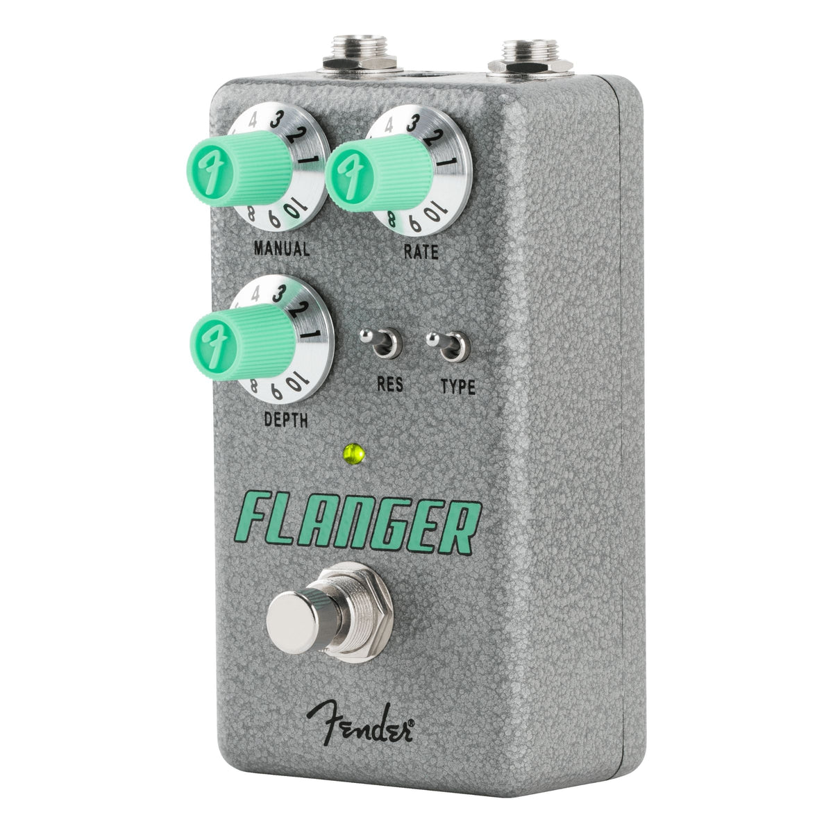 Hammertone™ Flanger