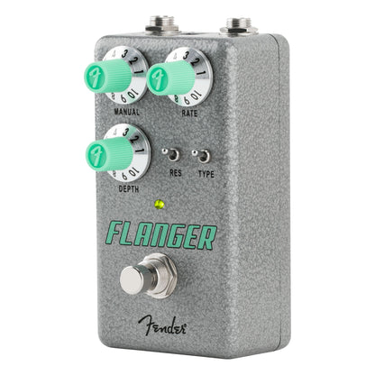 Hammertone™ Flanger