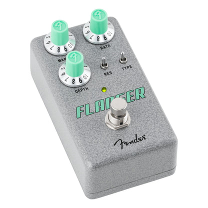 Hammertone™ Flanger