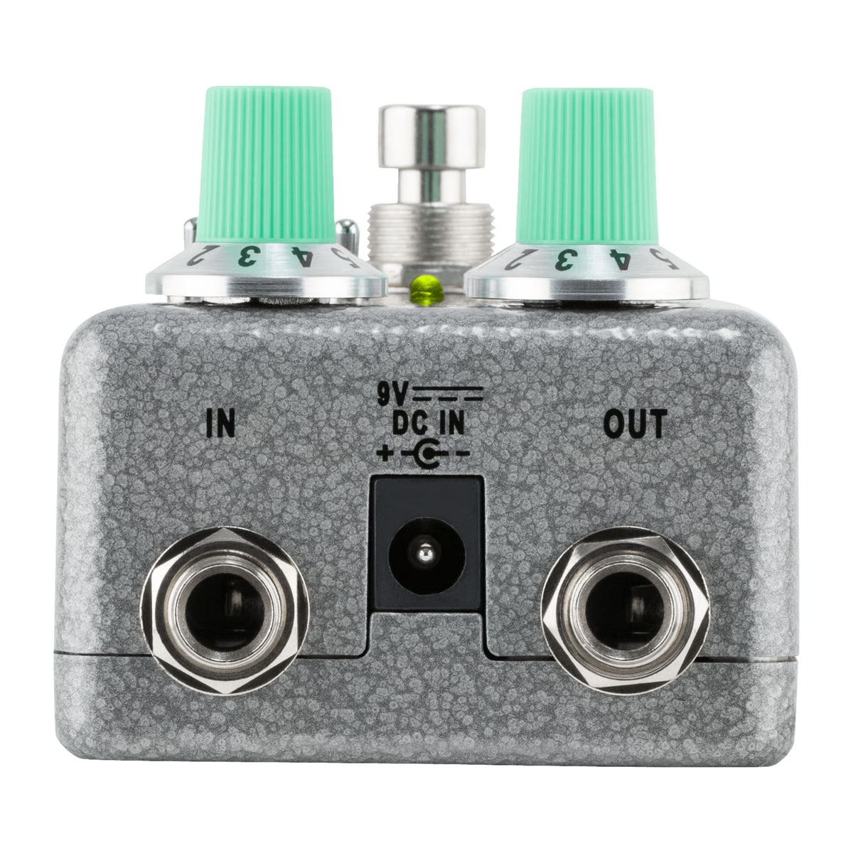 Hammertone™ Flanger