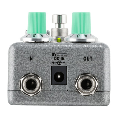 Hammertone™ Flanger