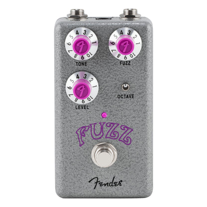 Hammertone™ Fuzz