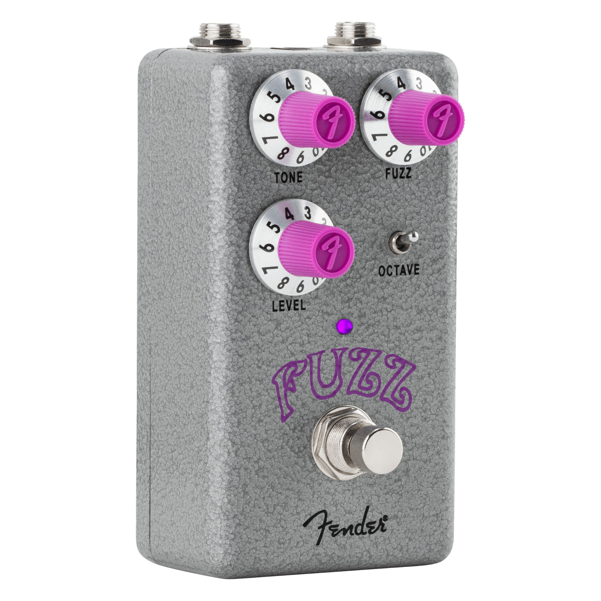 Hammertone™ Fuzz