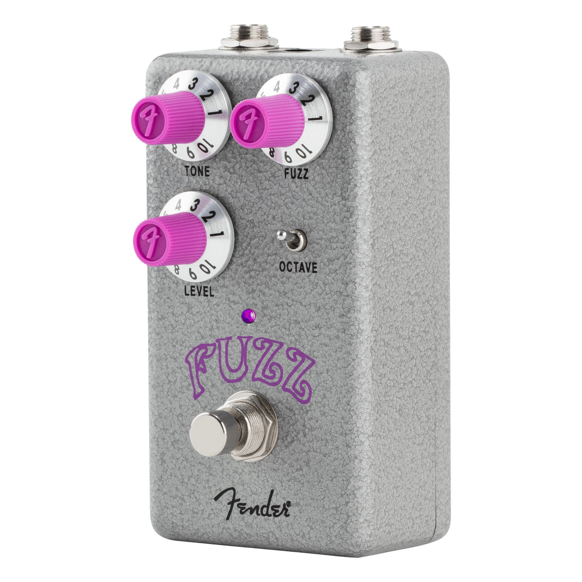 Hammertone™ Fuzz