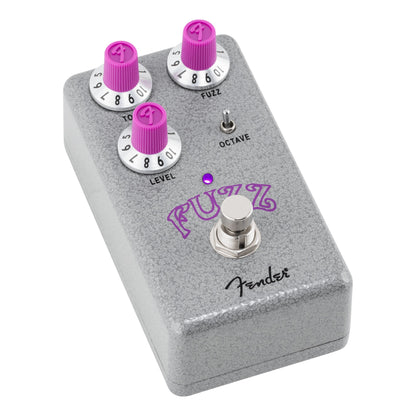 Hammertone™ Fuzz
