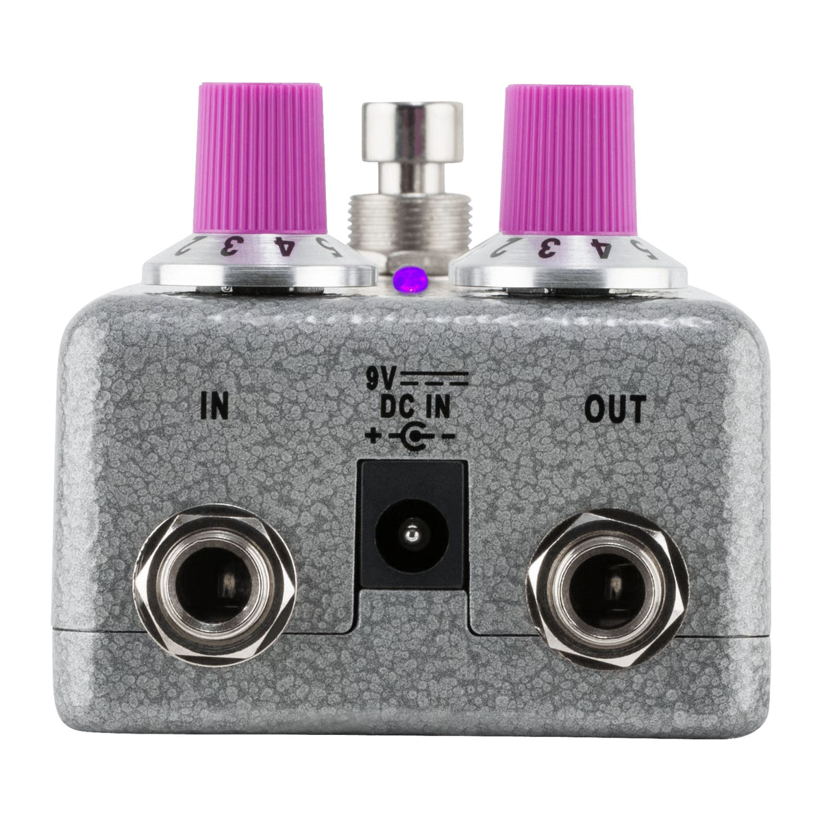 Hammertone™ Fuzz