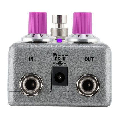 Hammertone™ Fuzz