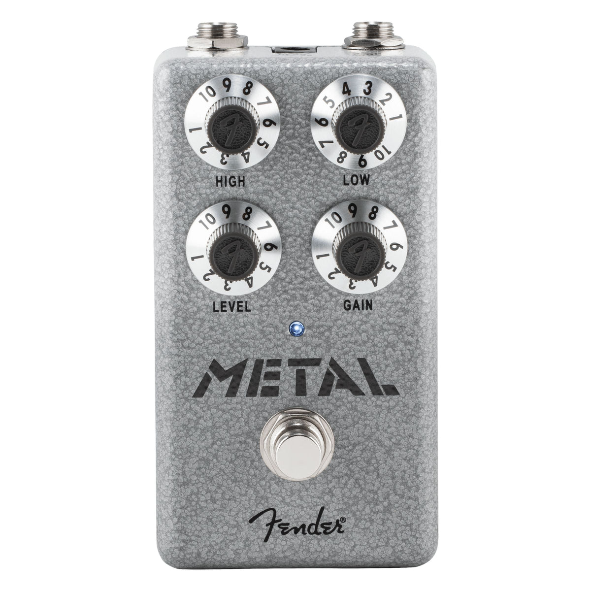 Hammertone™ Metal