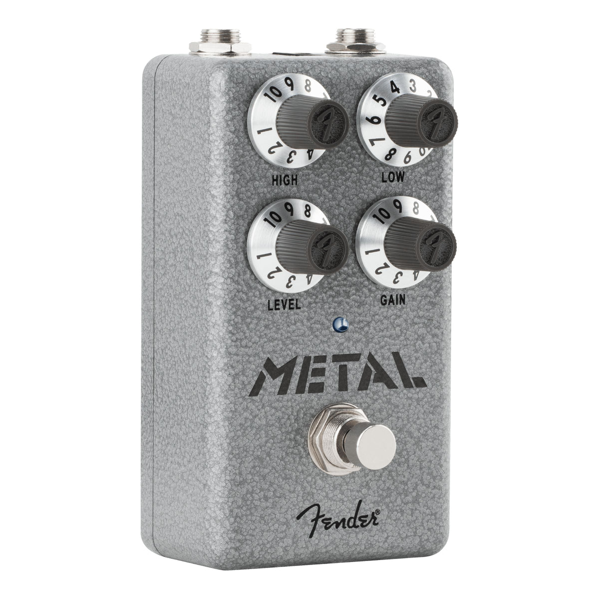 Hammertone™ Metal