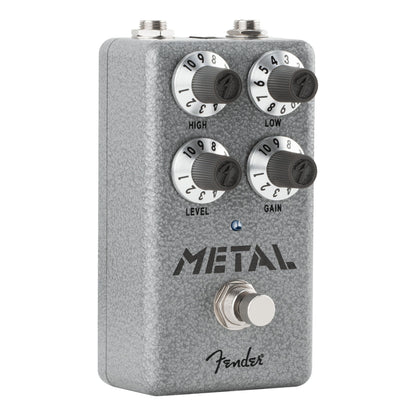 Hammertone™ Metal