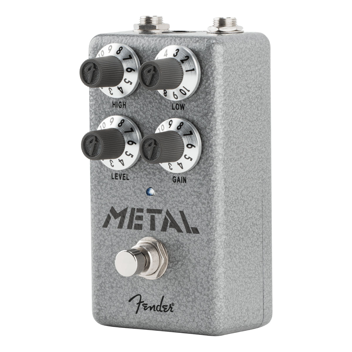Hammertone™ Metal