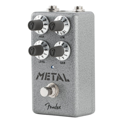 Hammertone™ Metal