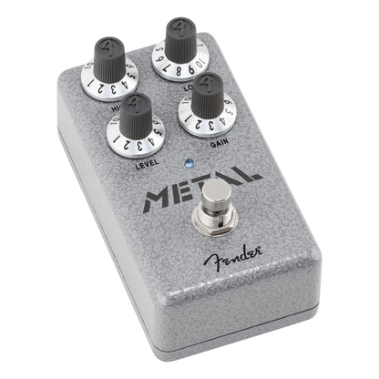 Hammertone™ Metal