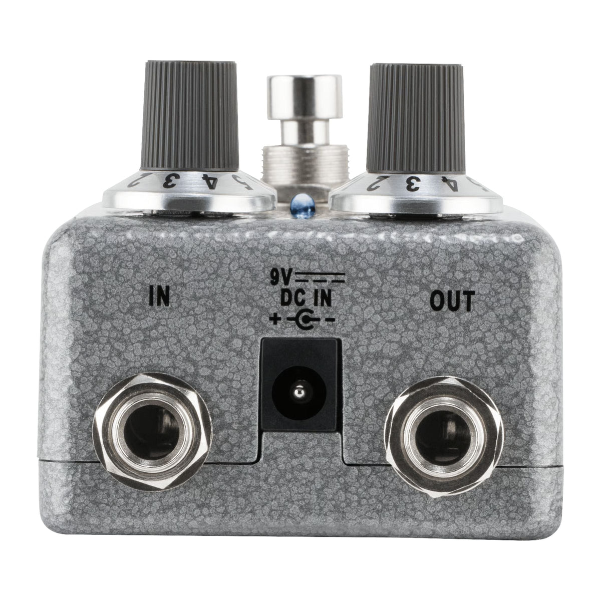 Hammertone™ Metal
