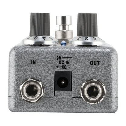 Hammertone™ Metal