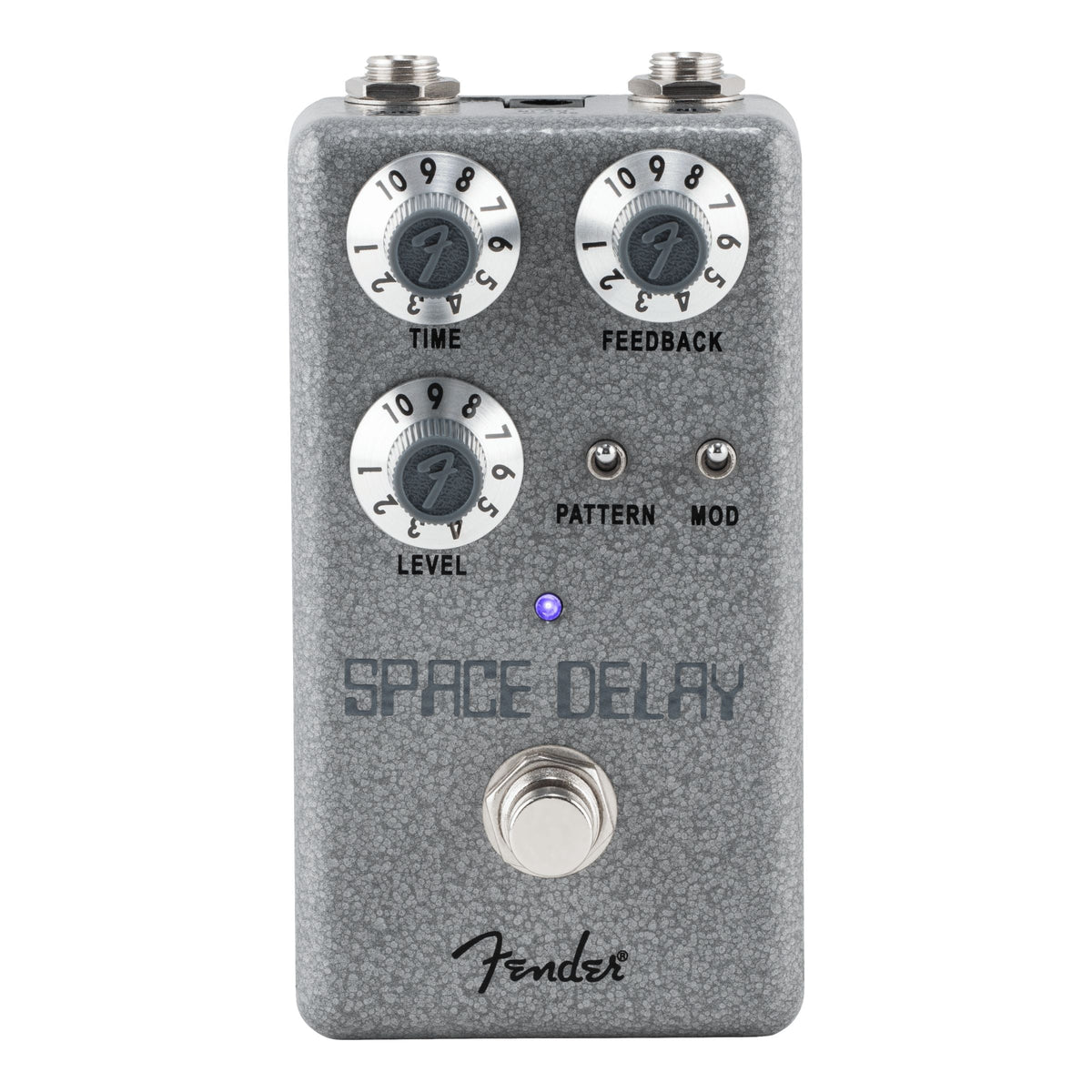 Hammertone™ Space Delay