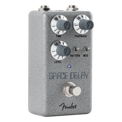 Hammertone™ Space Delay