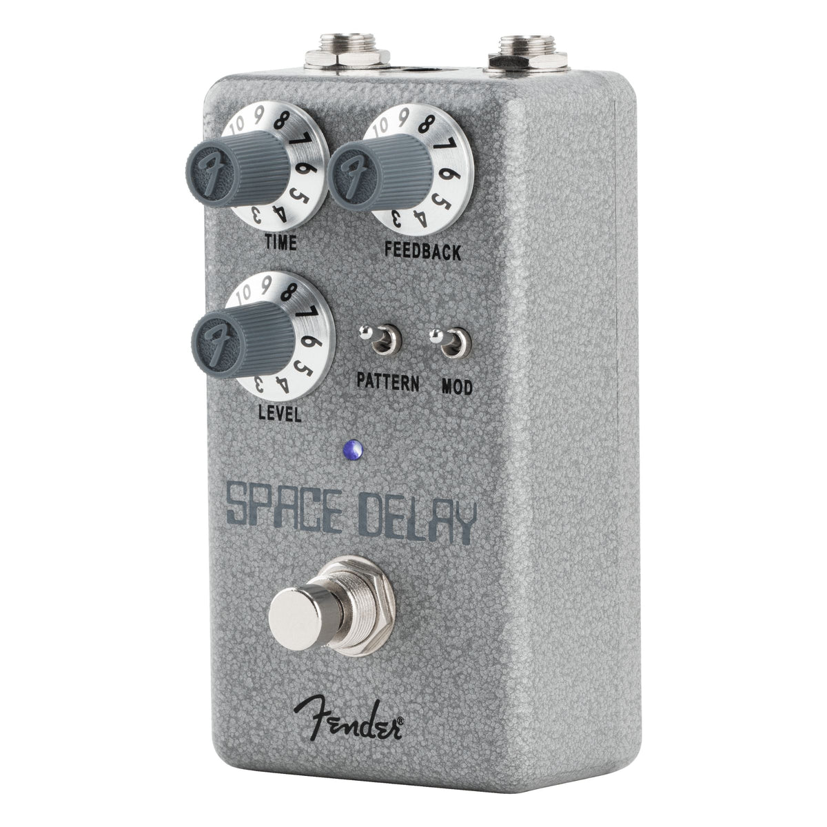 Hammertone™ Space Delay