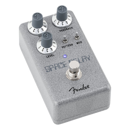Hammertone™ Space Delay