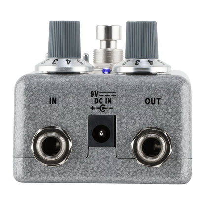 Hammertone™ Space Delay