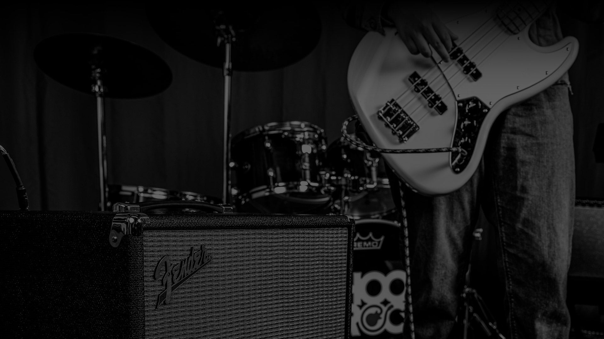 School of Rock Music Gear and Musical Instruments School of Rock